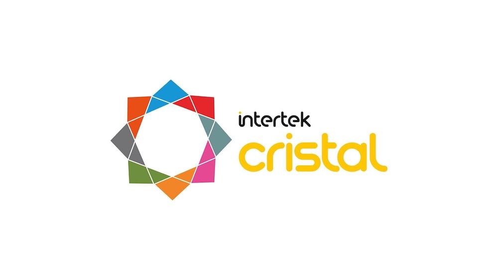 Apart Hotel Cambiaso Σαντιάγκο Εξωτερικό φωτογραφία
